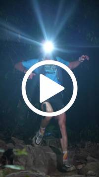 BIB:  <button type="button" onclick="openModal(27570356)" class="btn btn-primary btn-sm float-right" data-toggle="modal" data-target=".modal-high-quality">
                <i class="fa fa-download"></i> Download
                </button>